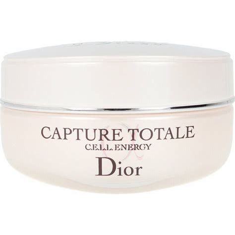 dior gesichtscreme xp|dior capture total cream.